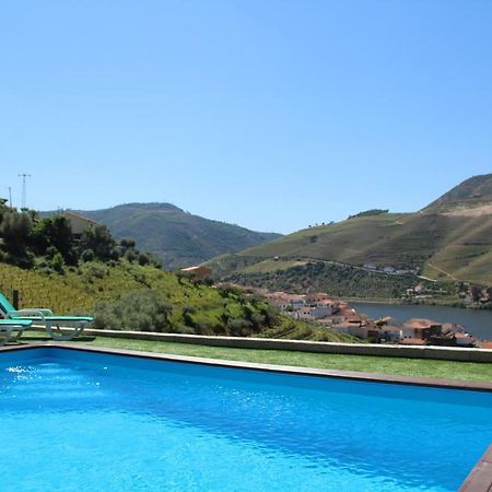 Casa Jose Lourenco 폴고사 외부 사진
