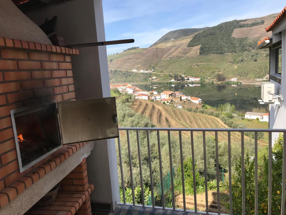 Casa Jose Lourenco 폴고사 외부 사진