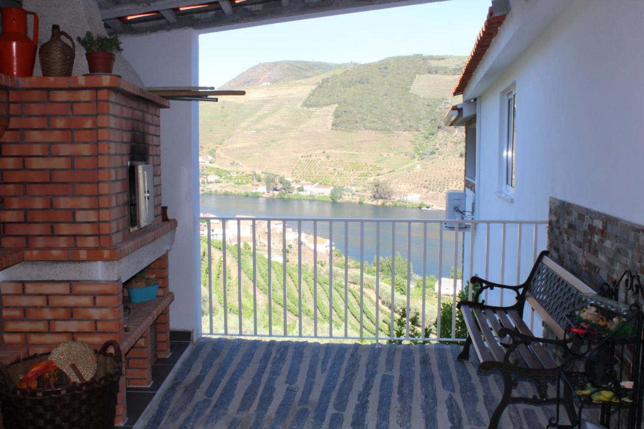 Casa Jose Lourenco 폴고사 외부 사진